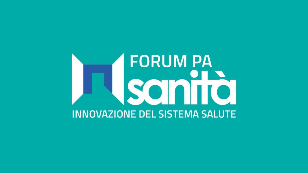 Premio FPA Sanità